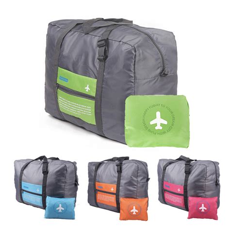 foldable travelling bag|high quality travel bag foldable.